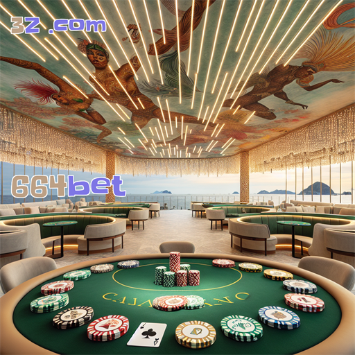 A Emoção dos Eventos Esportivos na 664bet