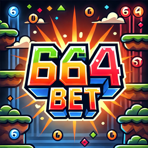 664bet