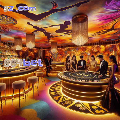 A Ascensão dos Jogos Triviais na 664bet